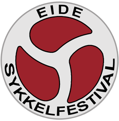Eide sykkelfestival
