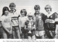 Brynstafett_1984