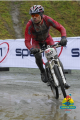 Frode