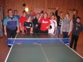 Bordtennisgjengen 2008
